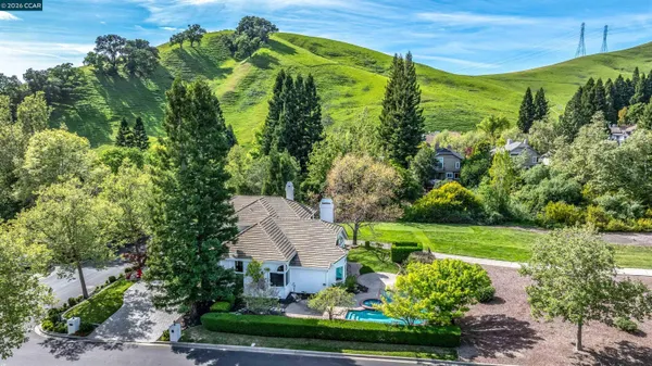 $2,998,000 | 3208 Blackhawk Meadow Drive, Danville, CA 94506