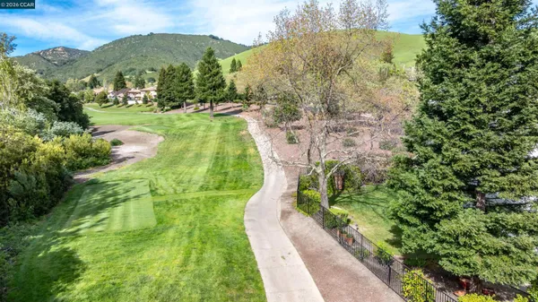 $2,998,000 | 3208 Blackhawk Meadow Drive, Danville, CA 94506