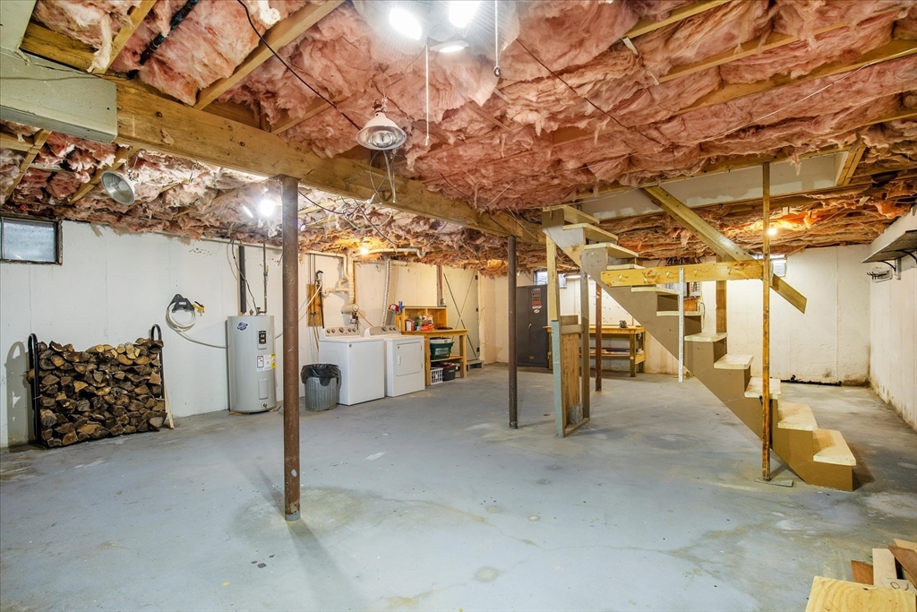 244 Wakeby Road Barnstable, MA 02648 - Photo 15 of 22