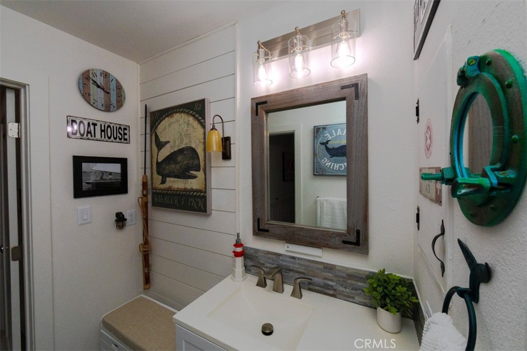 28121 Highridge Road, Unit 305 Rancho Palos Verdes, CA 90275 - Photo 25 of 45