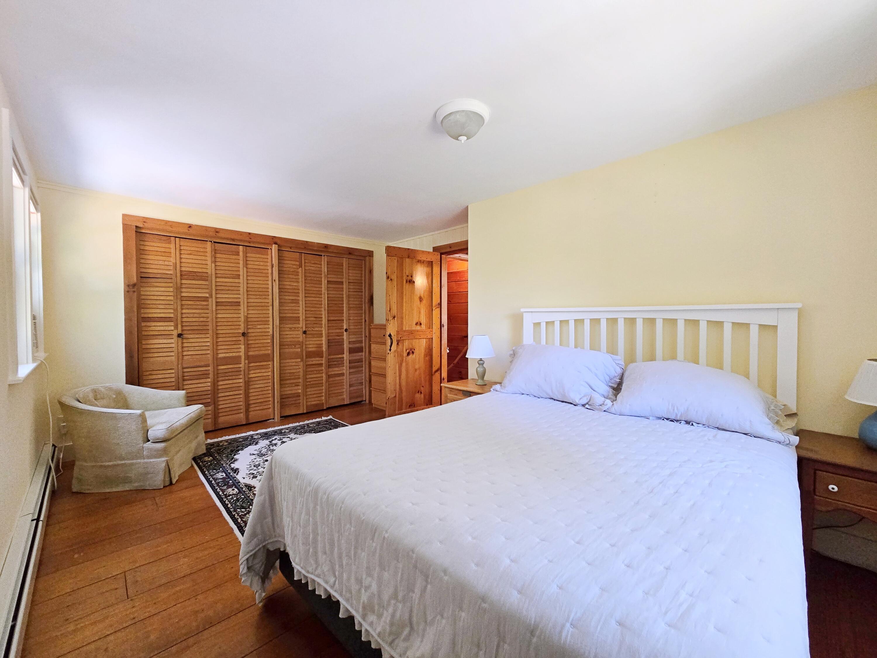 620 Kingsbury Beach Road Eastham, MA 02642 - Photo 68 of 82 20260904_133948 ()