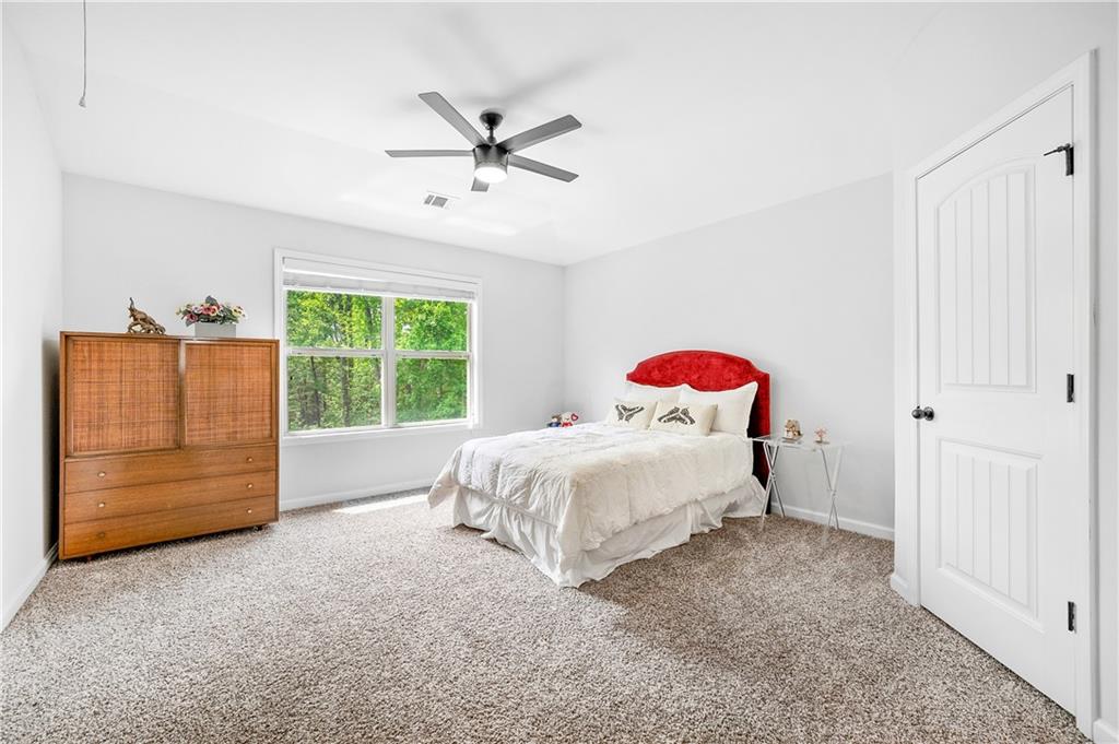 5175 Stefan Ridge Way Buford, GA 30519 - Photo 24 of 38