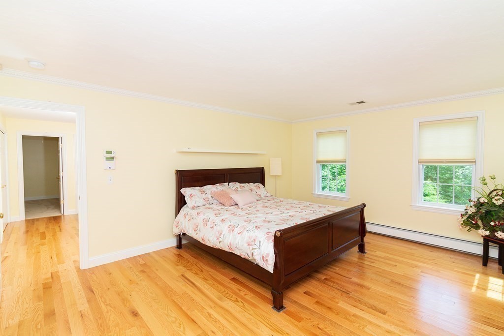 21 Vincent Road Mendon, MA 01756 - Photo 21 of 38 Gallery Image 21