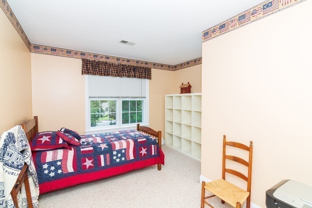 21 Vincent Road Mendon, MA 01756 - Photo 26 of 38 Gallery Image 26
