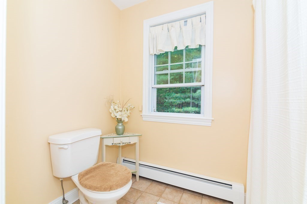 21 Vincent Road Mendon, MA 01756 - Photo 29 of 38 Gallery Image 29