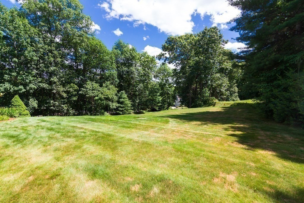 21 Vincent Road Mendon, MA 01756 - Photo 37 of 38 Gallery Image 37