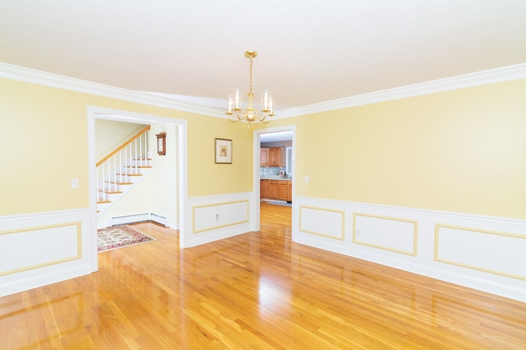 21 Vincent Road Mendon, MA 01756 - Photo 8 of 38 Gallery Image 8