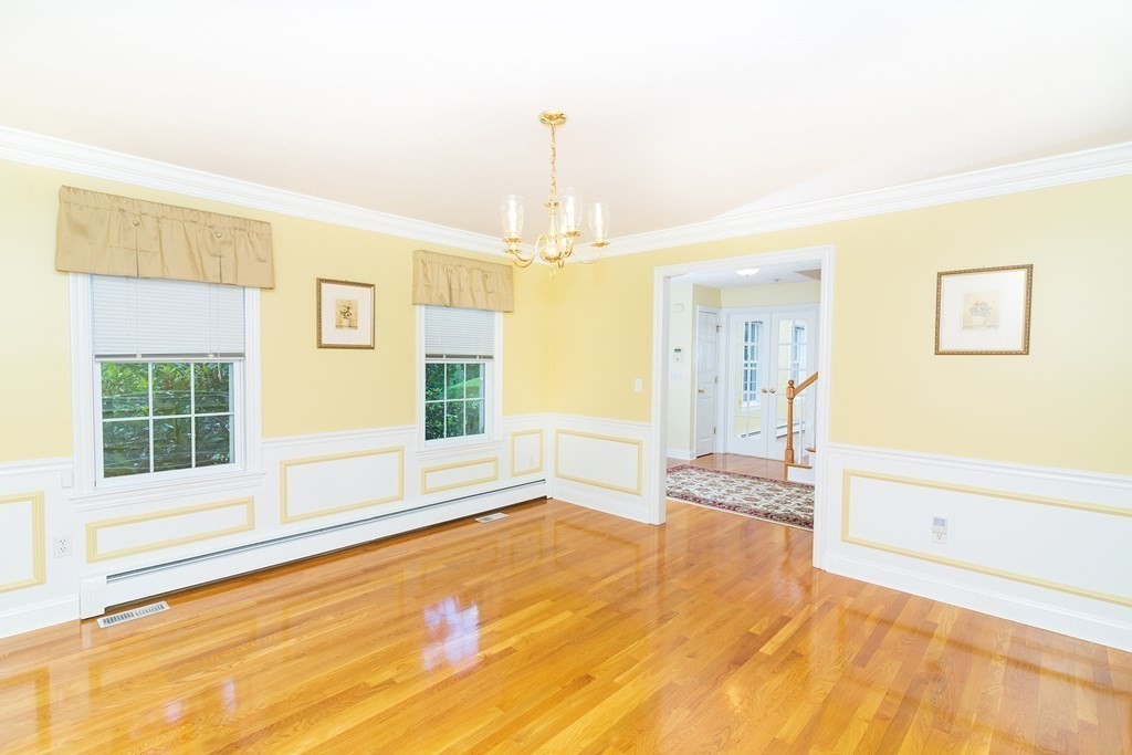 21 Vincent Road Mendon, MA 01756 - Photo 9 of 38 Gallery Image 9