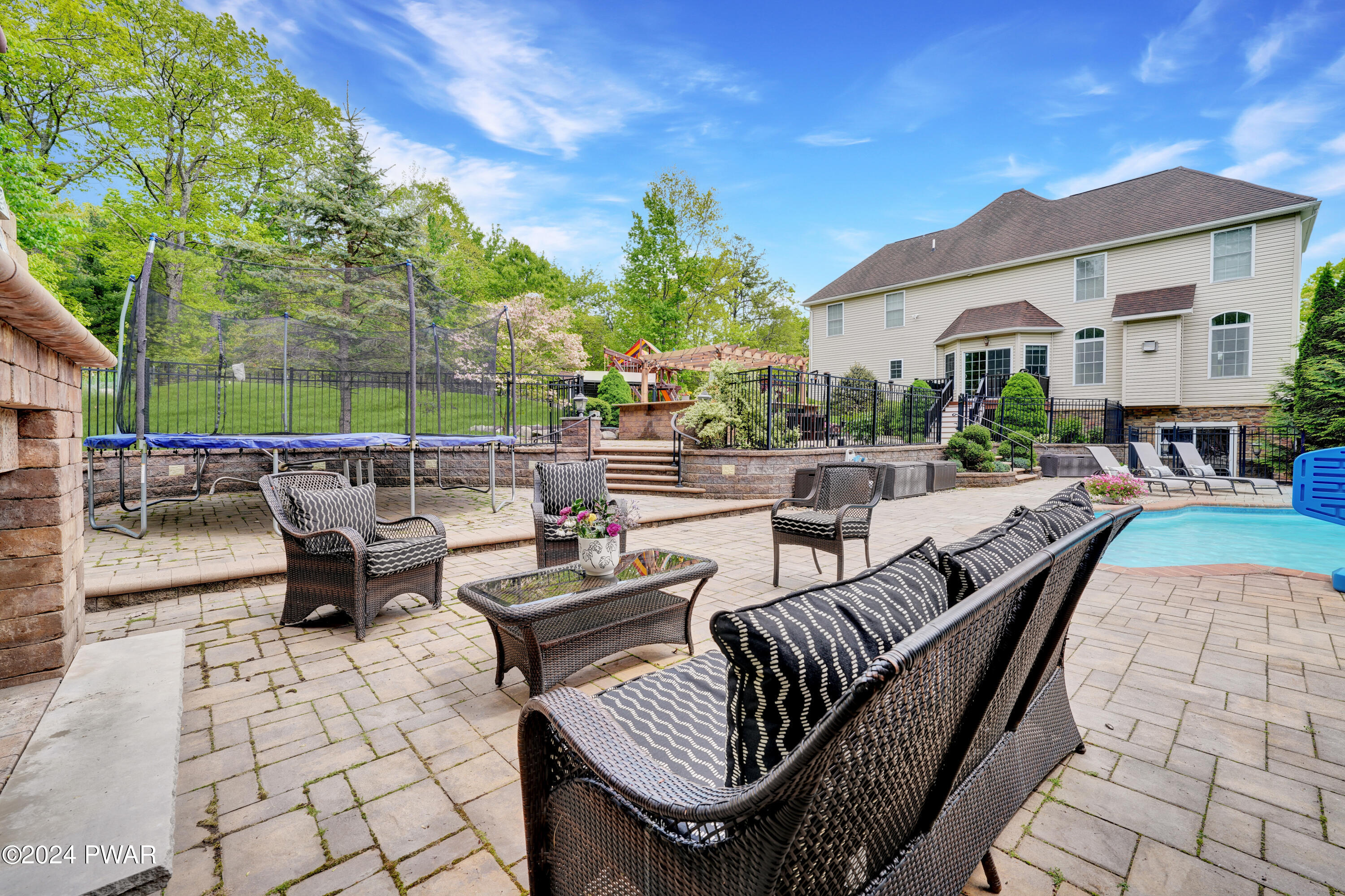 126 Congress Road Milford, PA 18337 - Photo 58 of 88