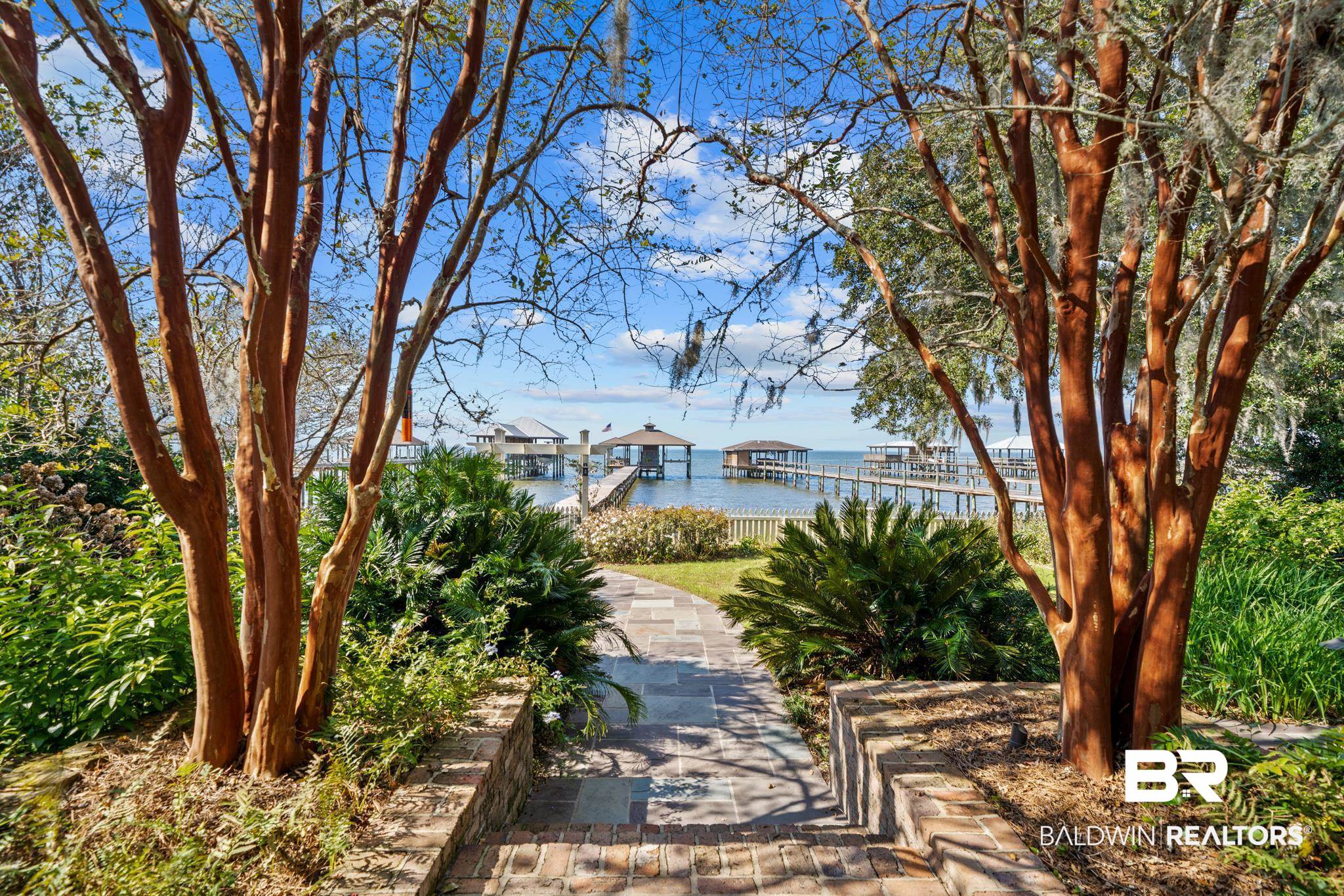 16433 Scenic Highway 98 Fairhope, AL 36532 - Photo 43 of 50