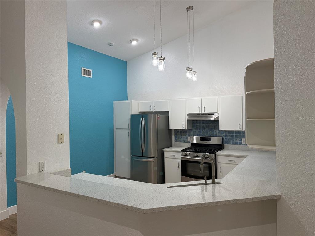 21542 Clubside Loop Lutz, FL 33549 - Photo 41 of 42 Gallery Image 41