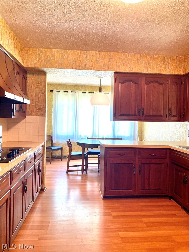 276 West River Road Valley City, OH 44280 - Photo 7 of 35