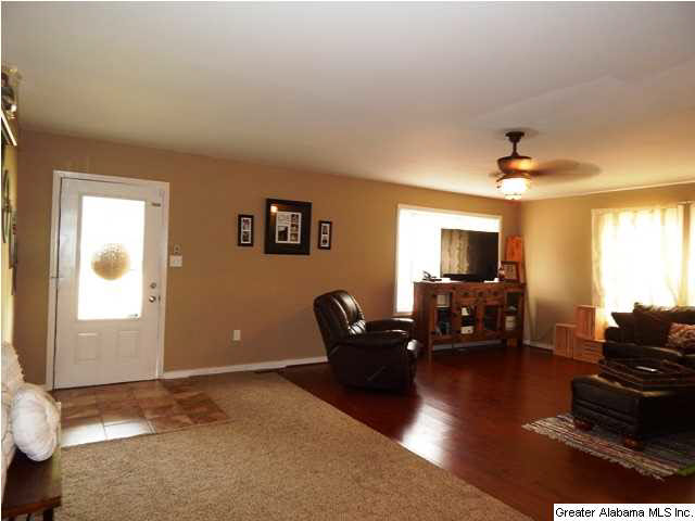 6508 Water Works Road Mount Olive, AL 35117 - Photo 11 of 32