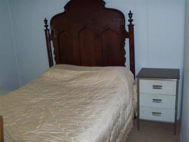8821 East Hatchery Road Syracuse, IN 46567 - Photo 8 of 13 Gallery Image 8