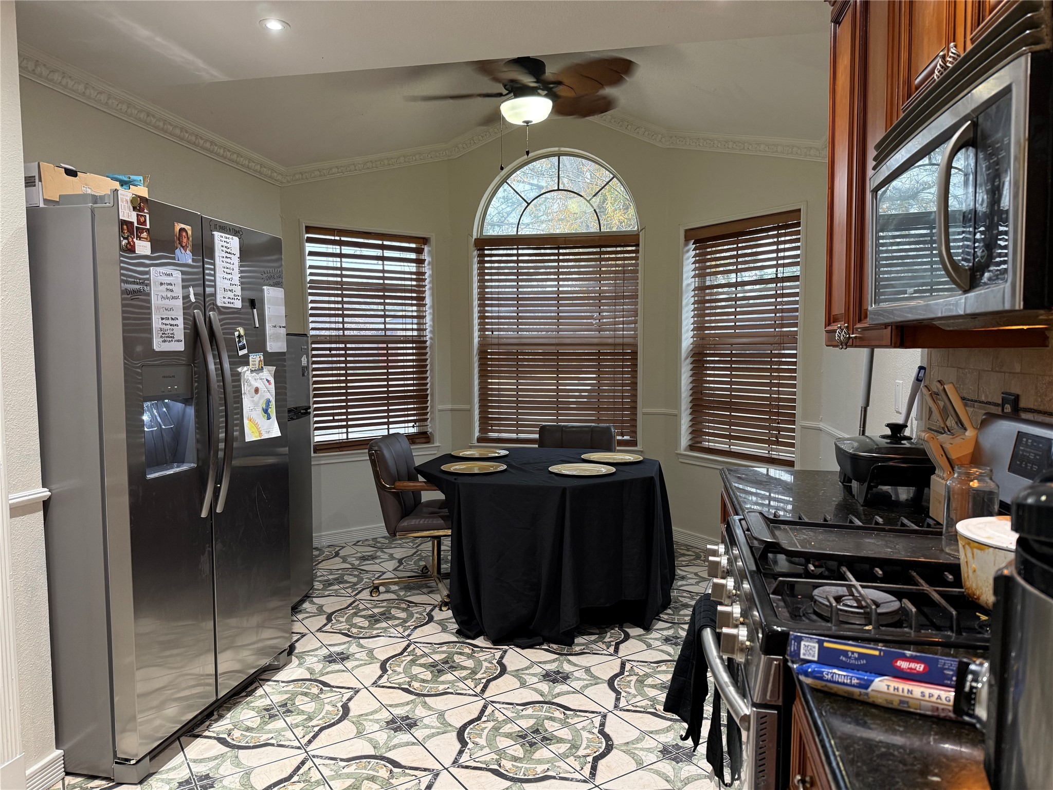 9442 Carmalee Street Houston, TX 77075 - Photo 4 of 5