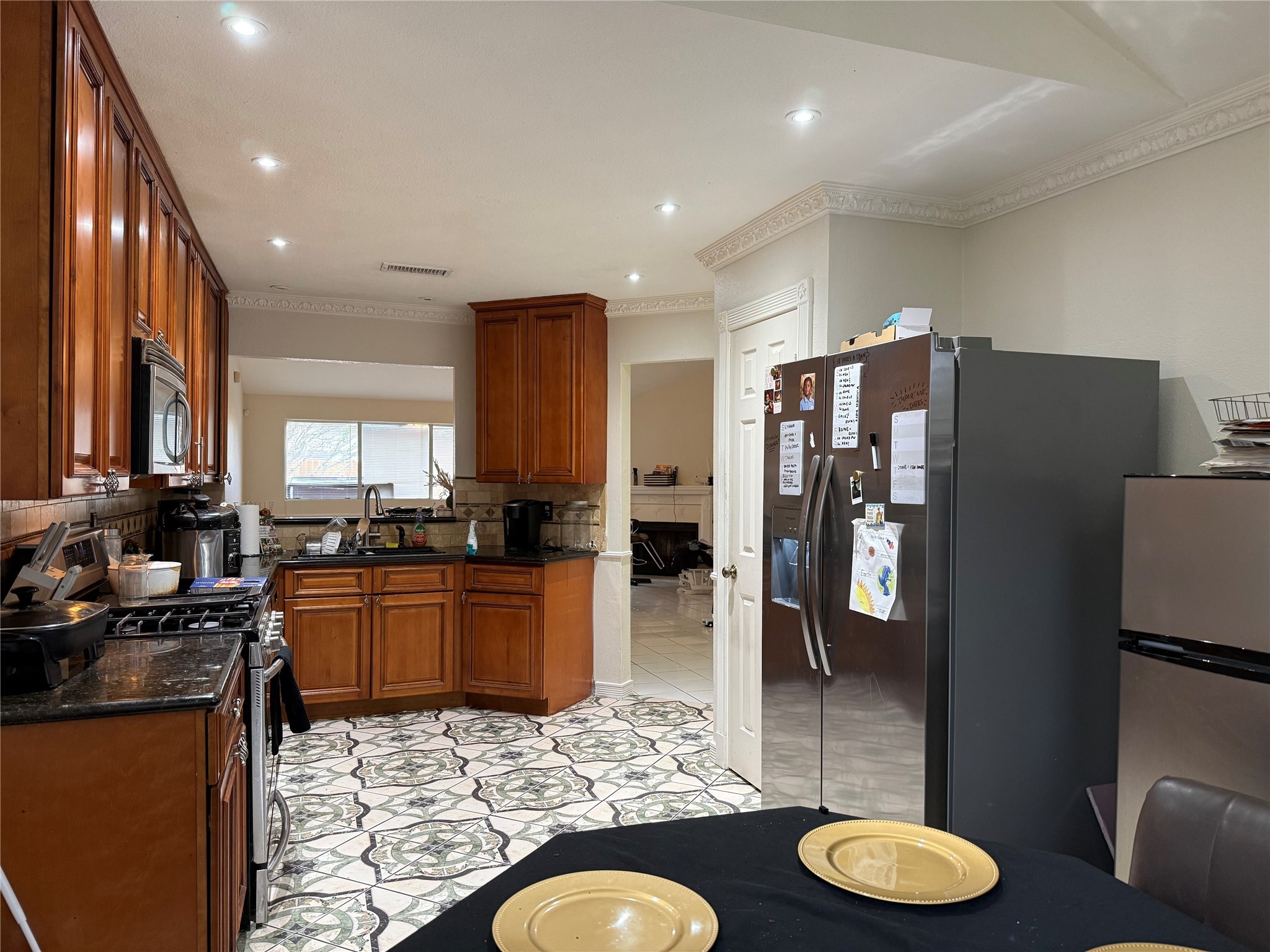 9442 Carmalee Street Houston, TX 77075 - Photo 5 of 5