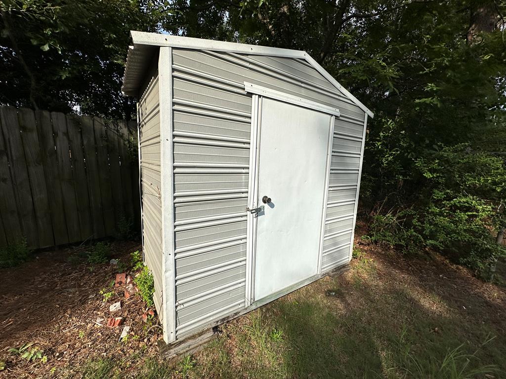 3657 St Marys Road Columbus, GA 31906 - Photo 24 of 30 Gallery Image 24