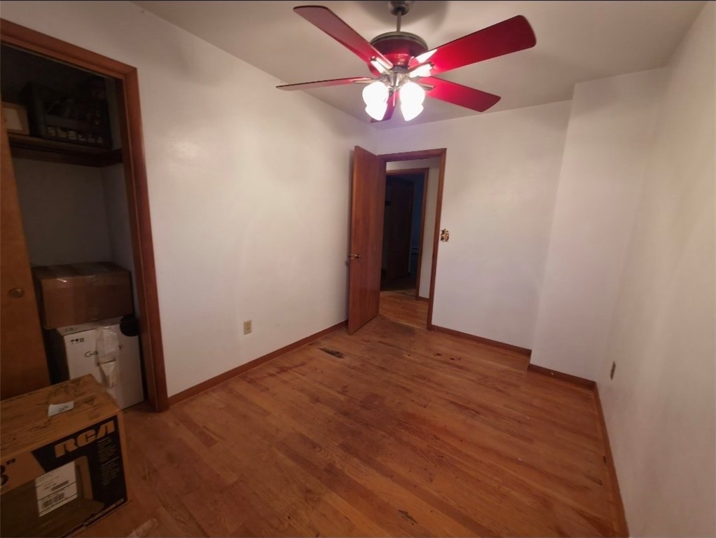 607 Cornell Road Elmira, NY 14905 - Photo 23 of 37