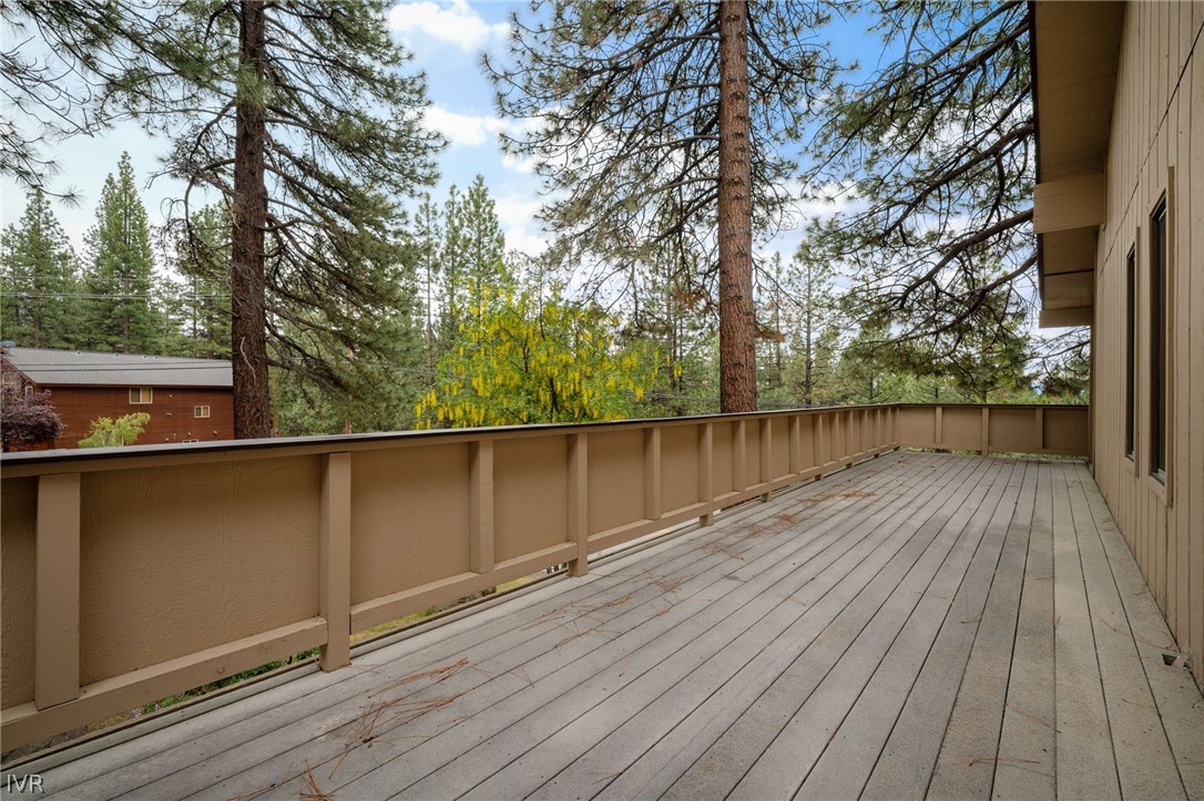 321 Ski Way, Unit 182 Incline Village, NV 89451 - Photo 14 of 40