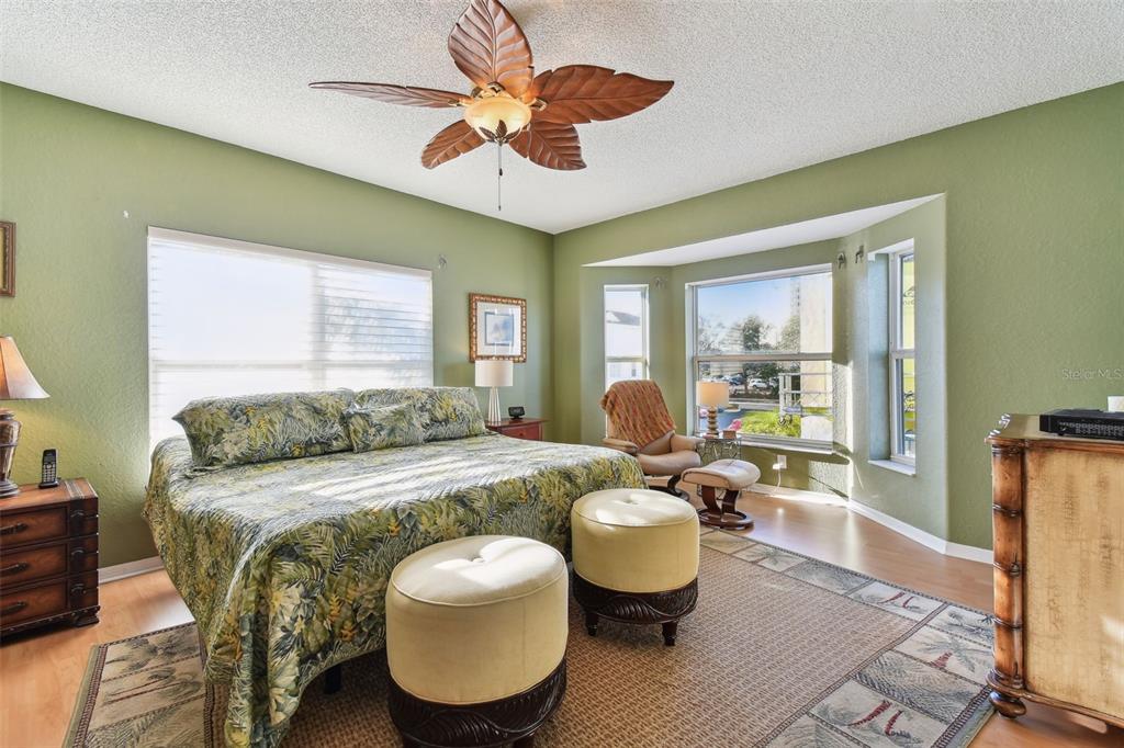 9357 Blind Pass Road, Unit 101 St. Pete Beach, FL 33706 - Photo 48 of 87 Gallery Image 48
