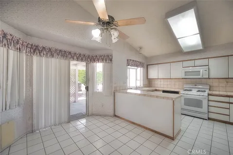 $349,950 | 26224 Potomac Drive, Menifee, CA 92586