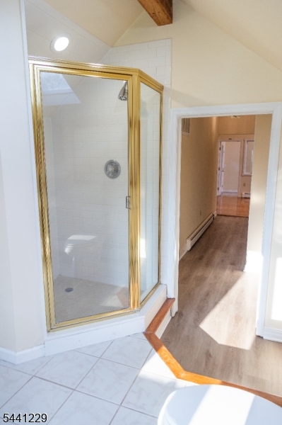 121 Changebridge Road Montville, NJ 07045 - Photo 34 of 34