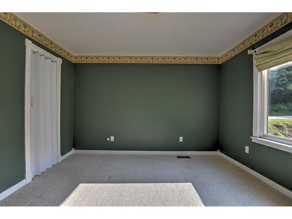 5649 Daniel Boone Road Gate City, VA 24251 - Photo 13 of 27 Photo 13
