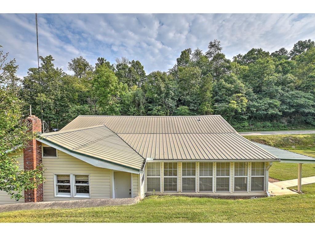 5649 Daniel Boone Road Gate City, VA 24251 - Photo 18 of 27 Photo 18