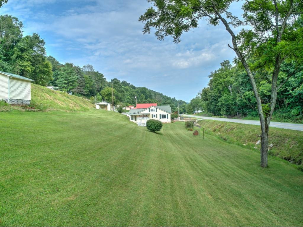 5649 Daniel Boone Road Gate City, VA 24251 - Photo 26 of 27 Photo 26