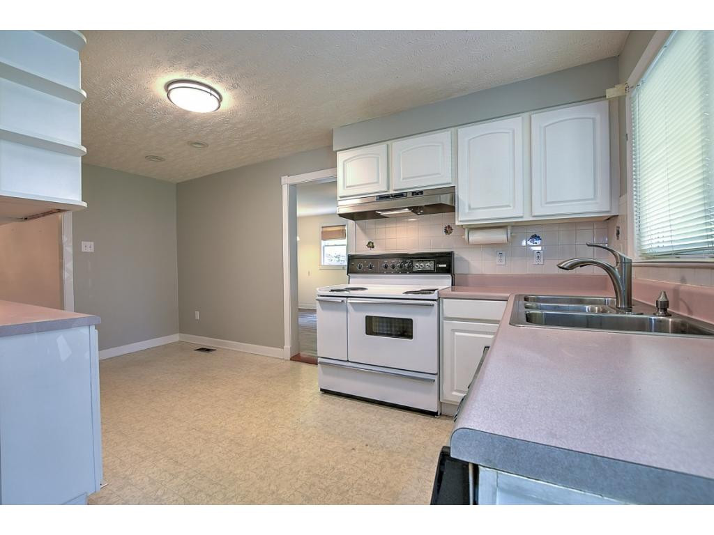 5649 Daniel Boone Road Gate City, VA 24251 - Photo 8 of 27 Photo 8