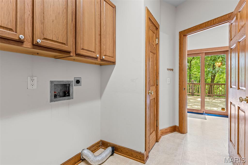 744 Mound Road Festus, MO 63028 - Photo 22 of 37 Gallery Image 22