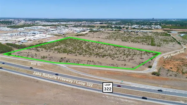 $2,699,000 | 4902 Boys Ranch Road, Abilene, TX 79602
