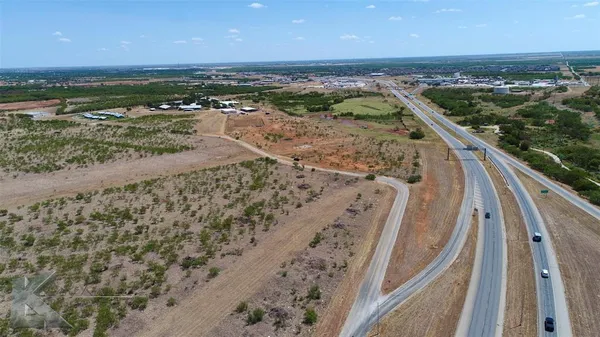 $2,699,000 | 4902 Boys Ranch Road, Abilene, TX 79602