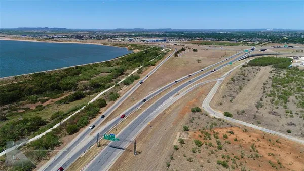 $2,699,000 | 4902 Boys Ranch Road, Abilene, TX 79602