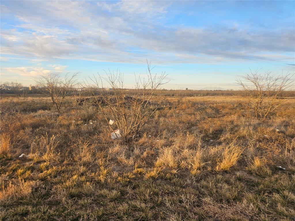 4902 Boys Ranch Road Abilene, TX 79602 - Photo 5 of 5 a view of a city and mountain