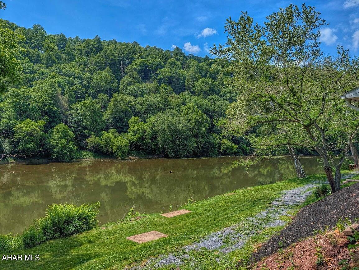 386 Burkett Bridge Road Everett, PA 15537 - Photo 79 of 85