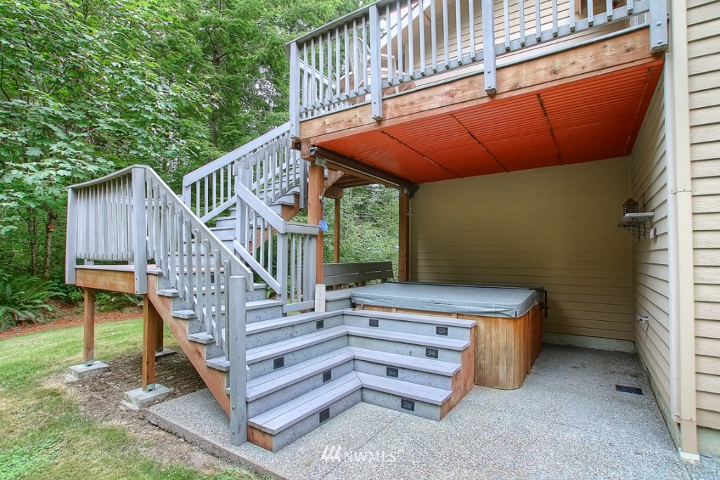 7432 Moon Valley Road Southeast North Bend, WA 98045 - Photo 14 of 15 Gallery Image 14
