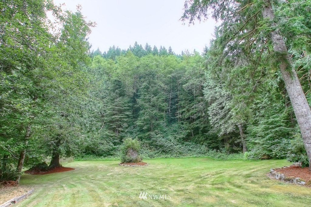 7432 Moon Valley Road Southeast North Bend, WA 98045 - Photo 15 of 15 Gallery Image 15