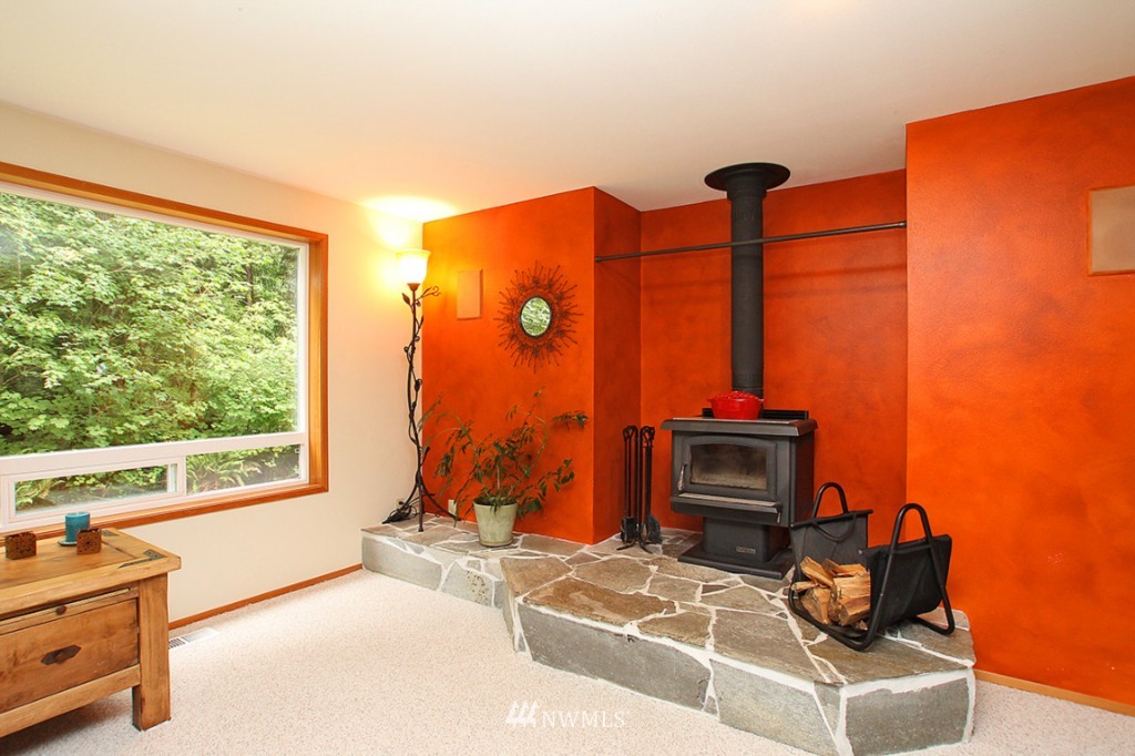 7432 Moon Valley Road Southeast North Bend, WA 98045 - Photo 7 of 15 Gallery Image 7