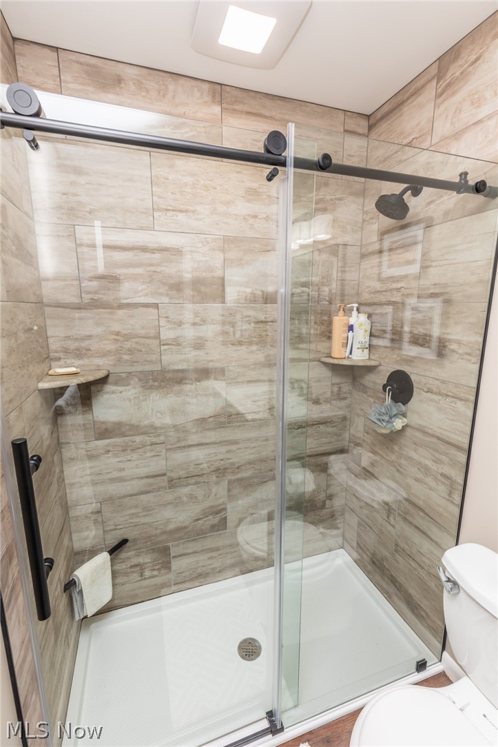 12852 Falling Water Road Strongsville, OH 44136 - Photo 21 of 34 Gallery Image 21