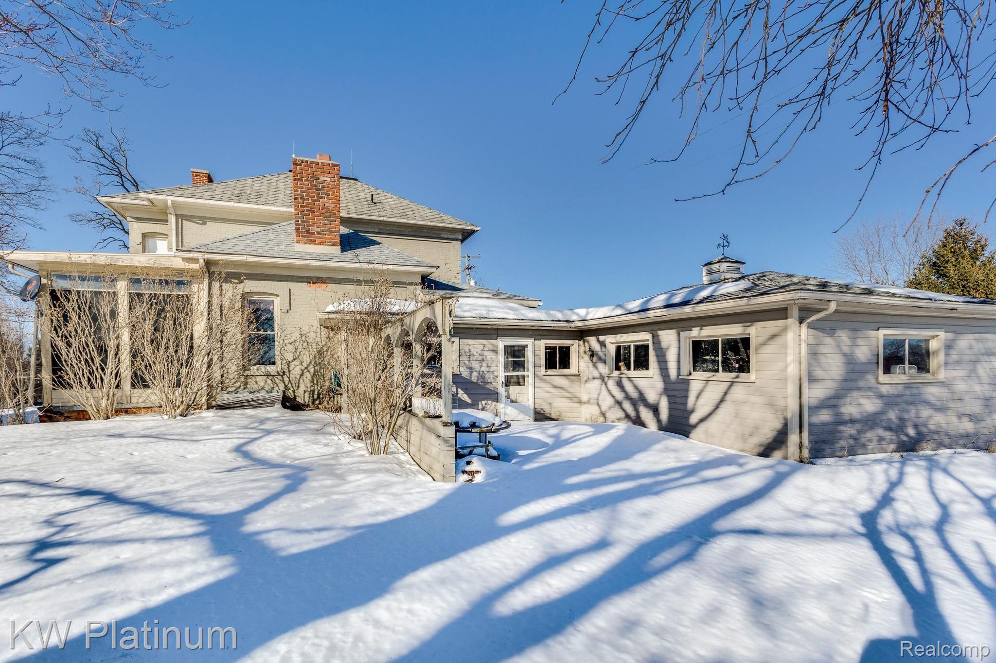 5240 Wildcat Road North Street, MI 48049 - Photo 5 of 34 5240 Wildcat (31 of 36).jpg