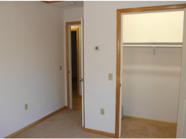 219 Town Farm Road Bucksport, ME 04416 - Photo 23 of 29 Bedroom. 3rd bedroom.