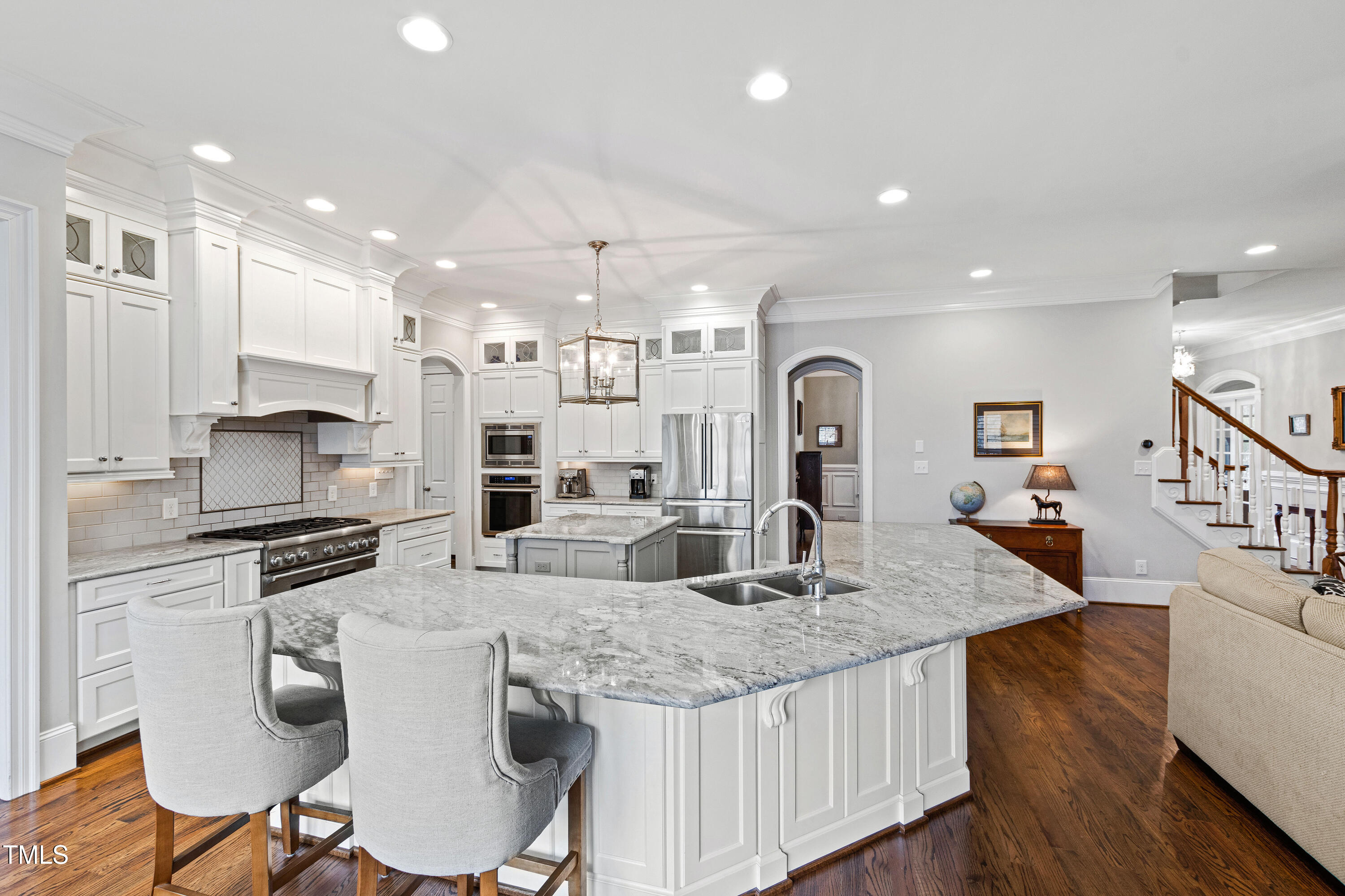 2635 Lakeview Drive Raleigh, NC 27608 - Photo 24 of 67 Lakeview (37)