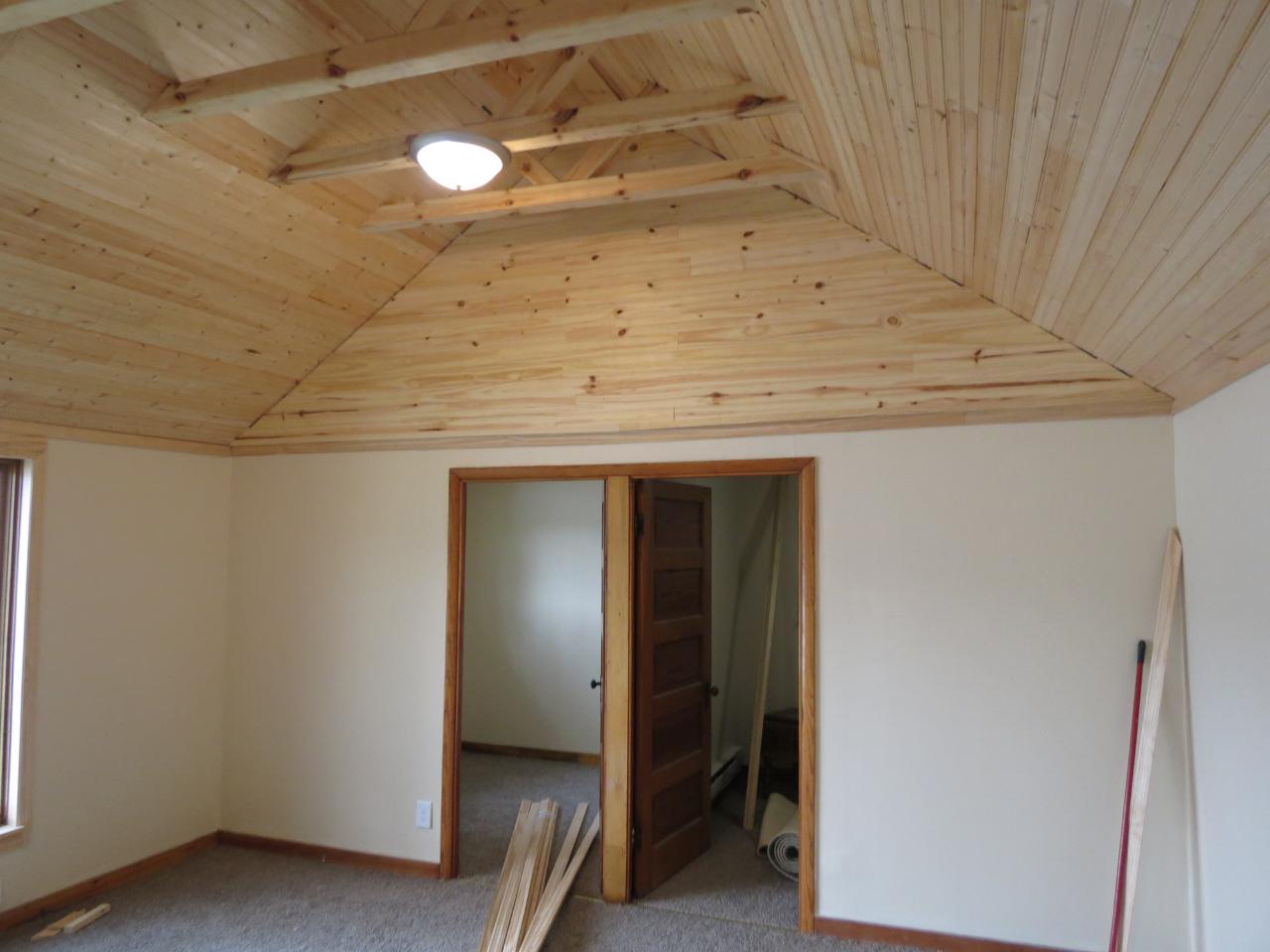 5636 Chaney Lake Road Wakefield, MI 49968 - Photo 58 of 66 Gallery Image 58
