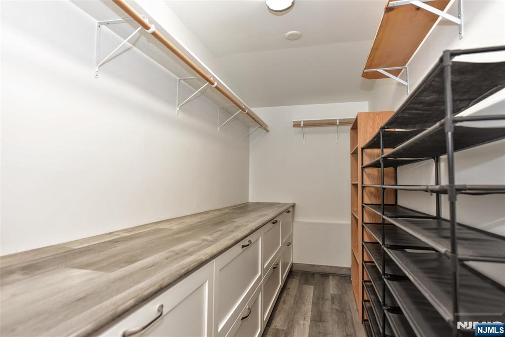 77 Herman Street Hackensack, NJ 07601 - Photo 31 of 40