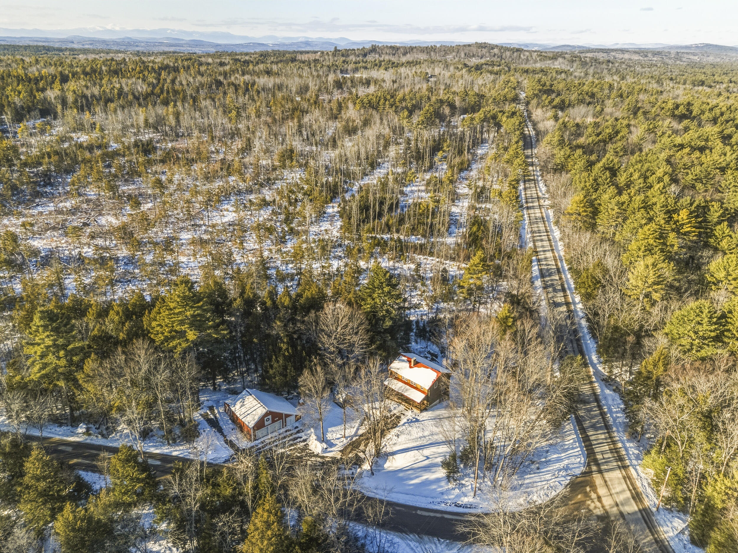 254 Fogg Road Harrison, ME 04040 - Photo 73 of 81 78_254fogg-77
