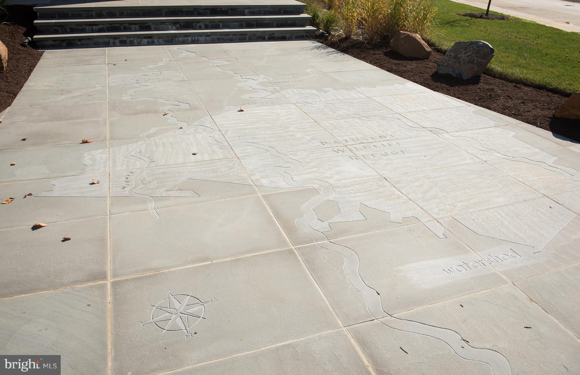 307 Benthic Way Laurel, MD 20724 - Photo 28 of 33 a close up of a shower