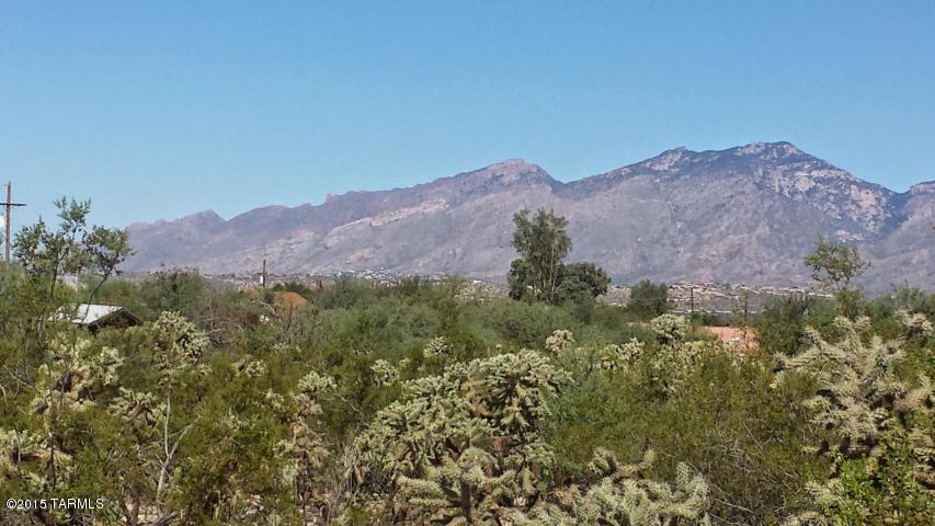 4.45 Ac Tucson, AZ 85715 - Photo 7 of 8