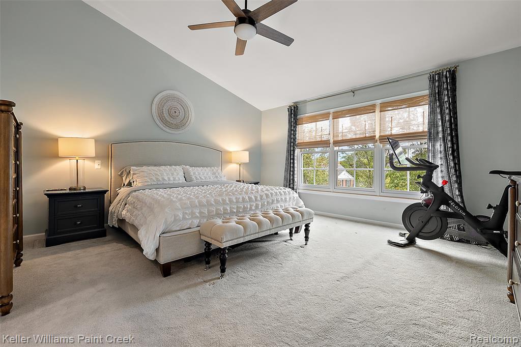 1568 Grandview Drive Rochester, MI 48306 - Photo 23 of 58
