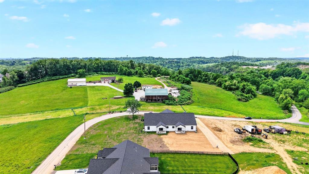 1167 Valley Club Road, Unit 115 Irwin, PA 15642 - Photo 38 of 43